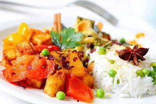 盖饭娱乐爆料真实性,揭秘娱乐圈真实内幕,真相令人震惊 第1张 盖饭娱乐爆料真实性,揭秘娱乐圈真实内幕,真相令人震惊 第1张