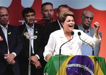 巴西老哥最新爆料新闻报道,最新新闻报道揭秘 第1张 巴西老哥最新爆料新闻报道,最新新闻报道揭秘 第1张