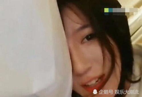 呆妹儿的爆料视频大全集,揭秘幕后故事与趣味瞬间 第1张 呆妹儿的爆料视频大全集,揭秘幕后故事与趣味瞬间 第1张