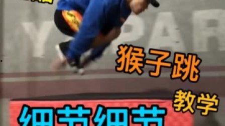 跑酷最新爆料视频大全,揭秘爆料视频大全精彩瞬间