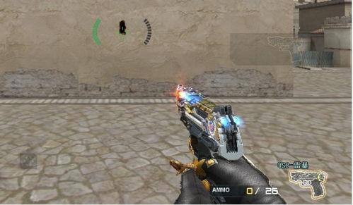 雷暴王者爆料视频下载手机版,手机版全新玩法抢先看 第2张 雷暴王者爆料视频下载手机版,手机版全新玩法抢先看 第2张