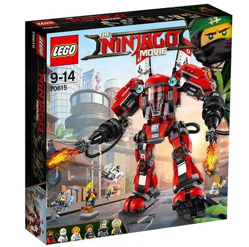 幻影忍者版本爆料最新下载