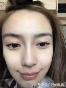 杨颖早期爆料视频大全最新,揭秘明星成长之路 第3张 杨颖早期爆料视频大全最新,揭秘明星成长之路 第3张