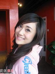 刘芸最新爆料新闻视频,揭秘娱乐圈不为人知的幕后真相  第3张