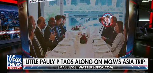 佤邦学生爆料新闻事件视频  第3张