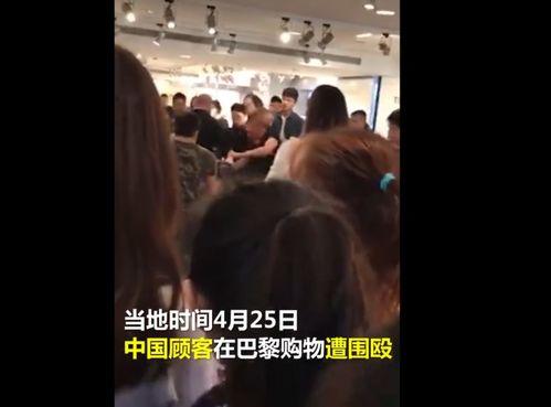 广西一名网友爆料新闻 第3张 广西一名网友爆料新闻 第3张